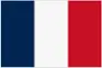Formulé pour la France