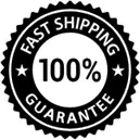 Guarantee