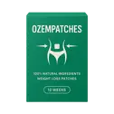 Ozem Patches