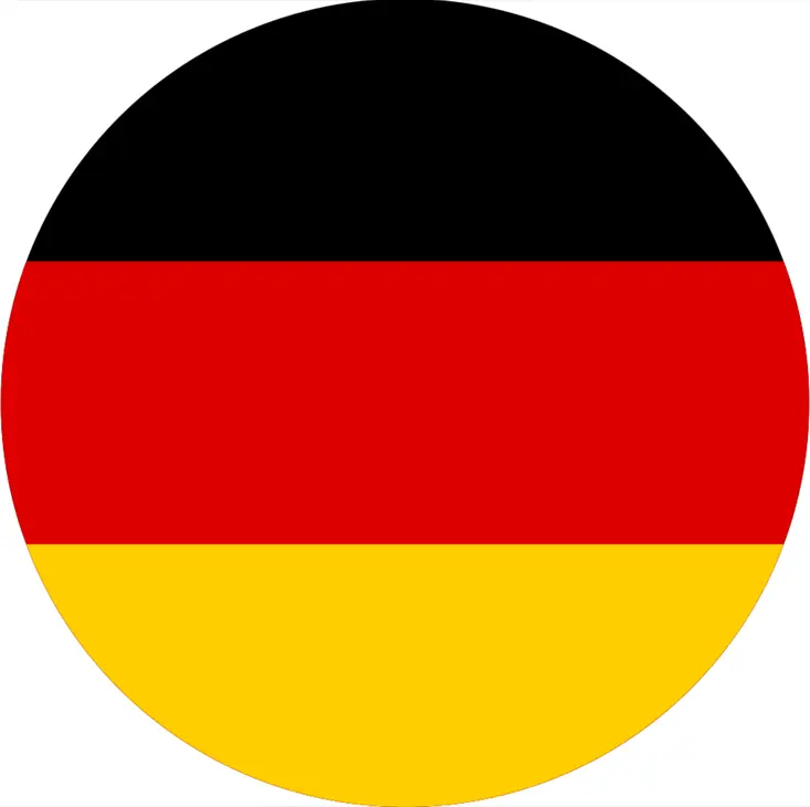 Deutschland