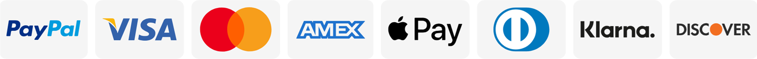 Secure payment methods