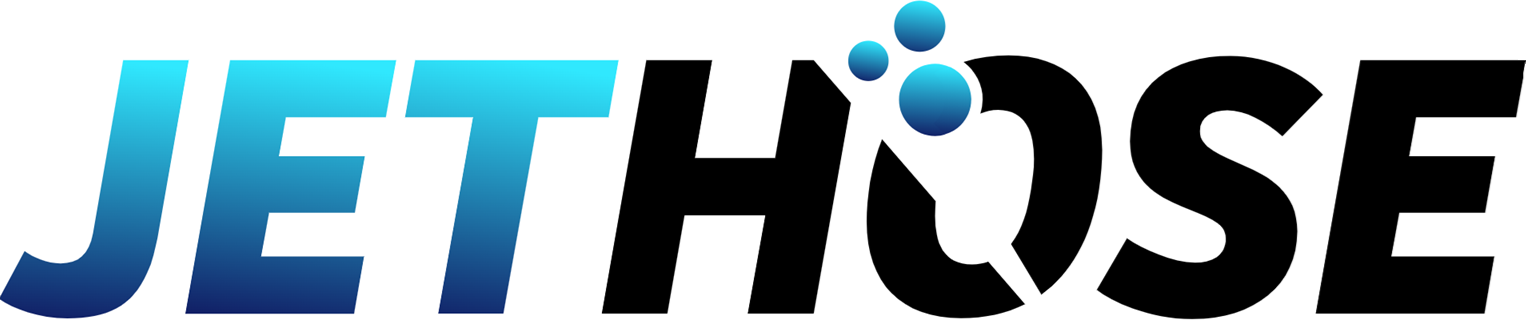 JetHose