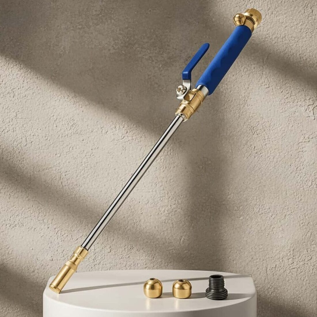 JetHose Pressure Washer Jet