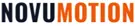 Novumotion