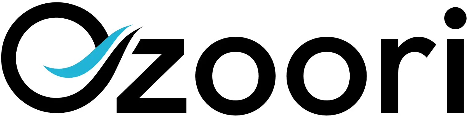 Ozoori