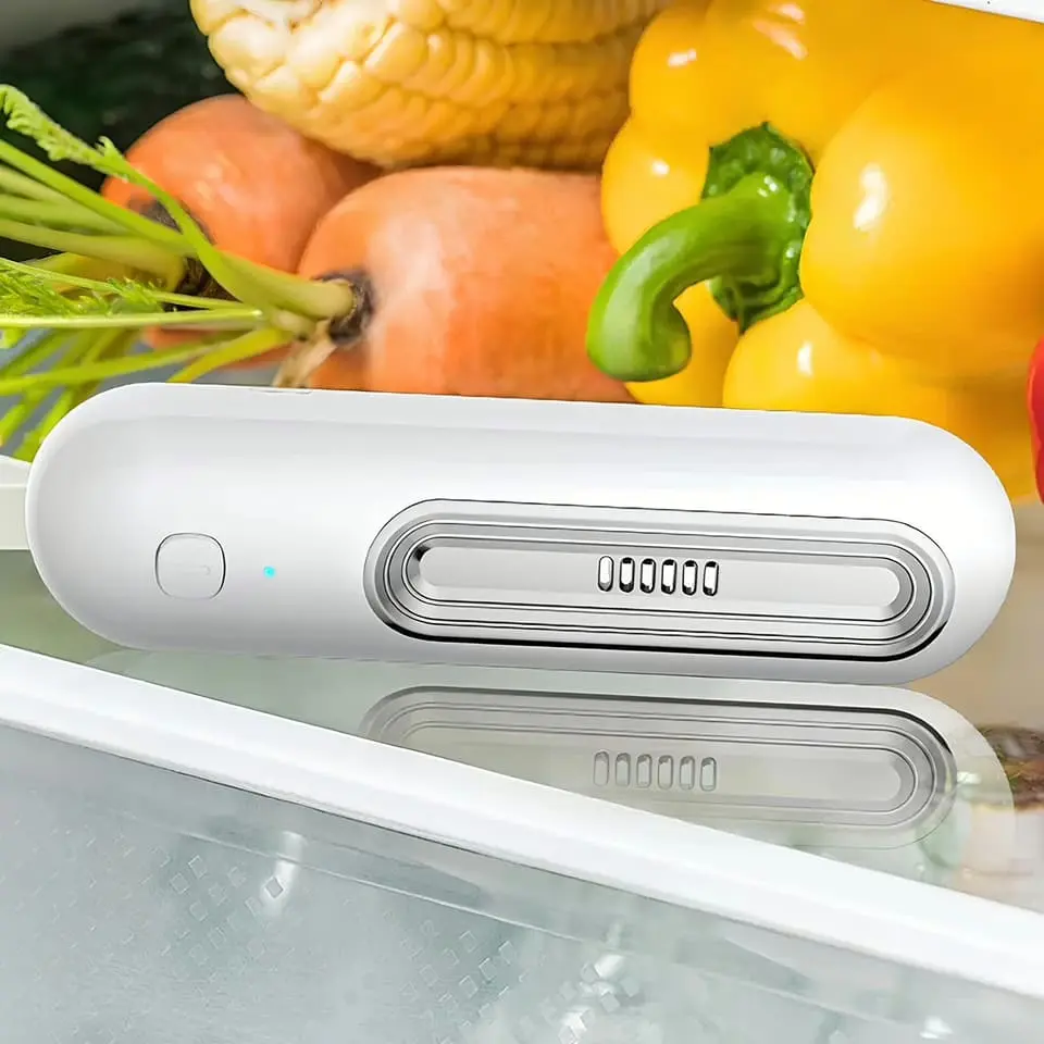 Ozoori Fridge Deodoriser